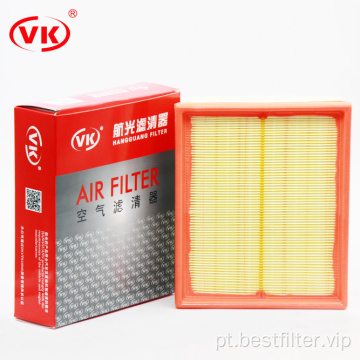 Filtro de ar automotivo de alto desempenho 28113-3K010 28113-OR000